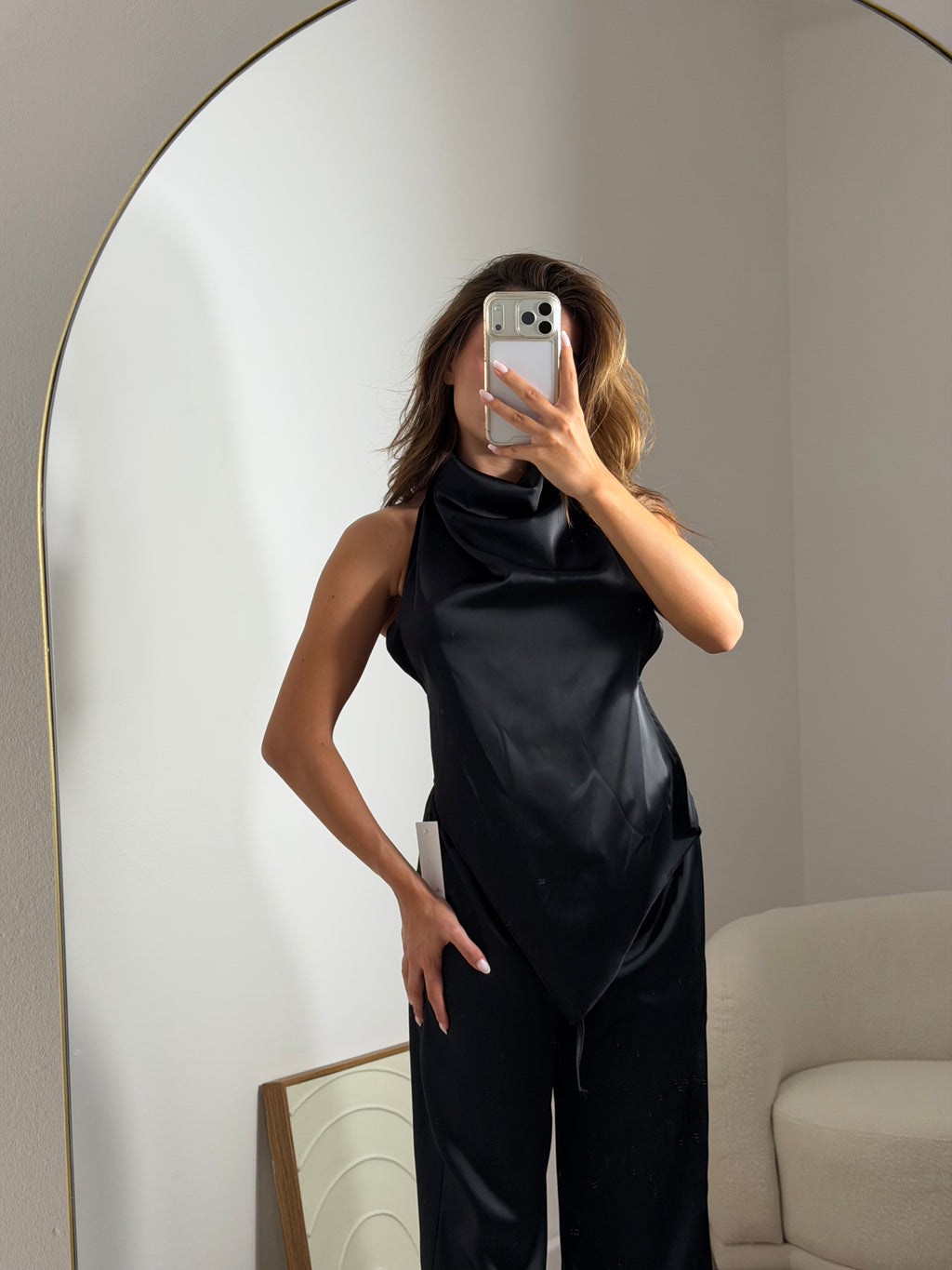 Set Havana