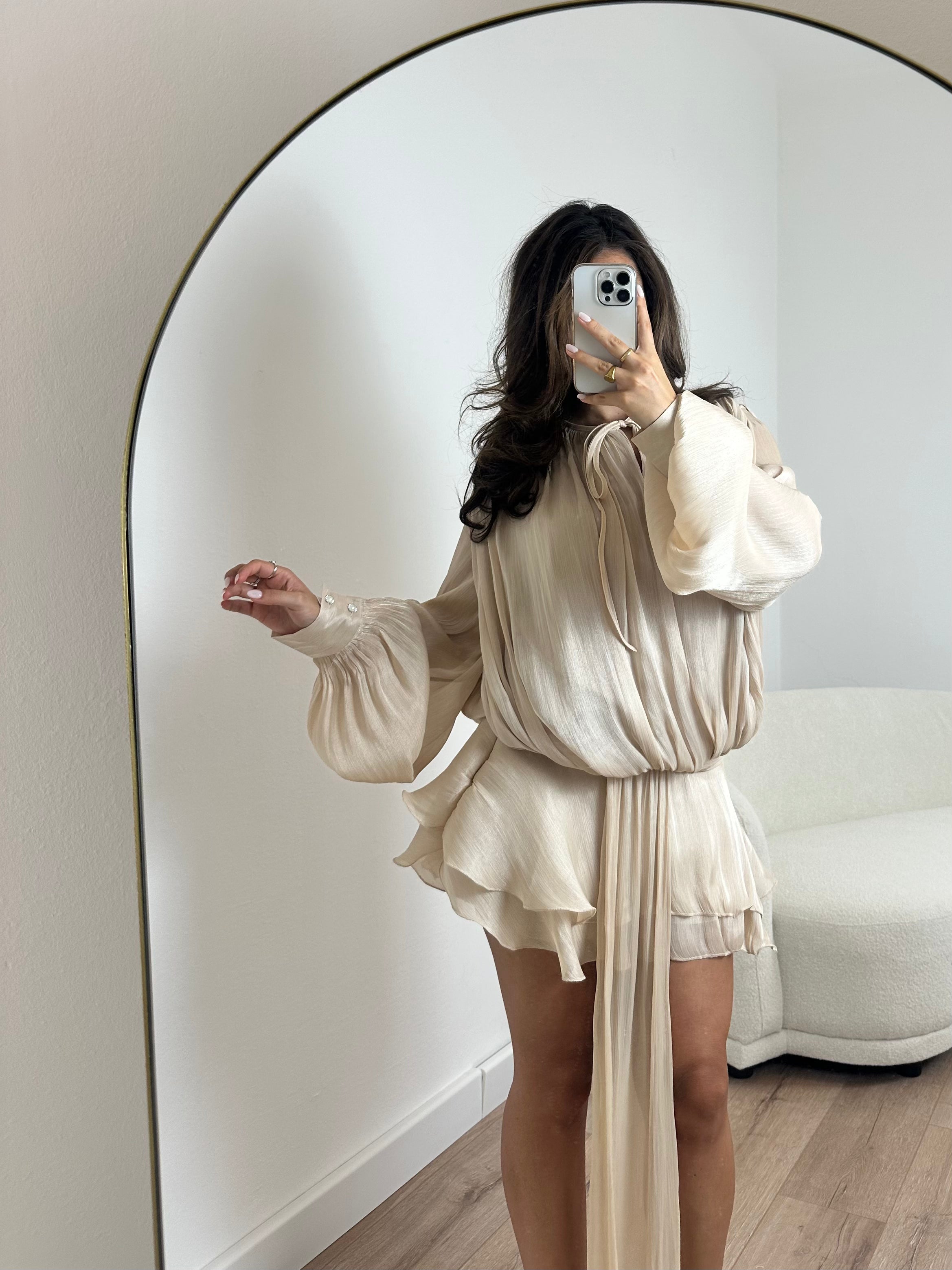 Abito Selene