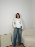 Jeans Amanda