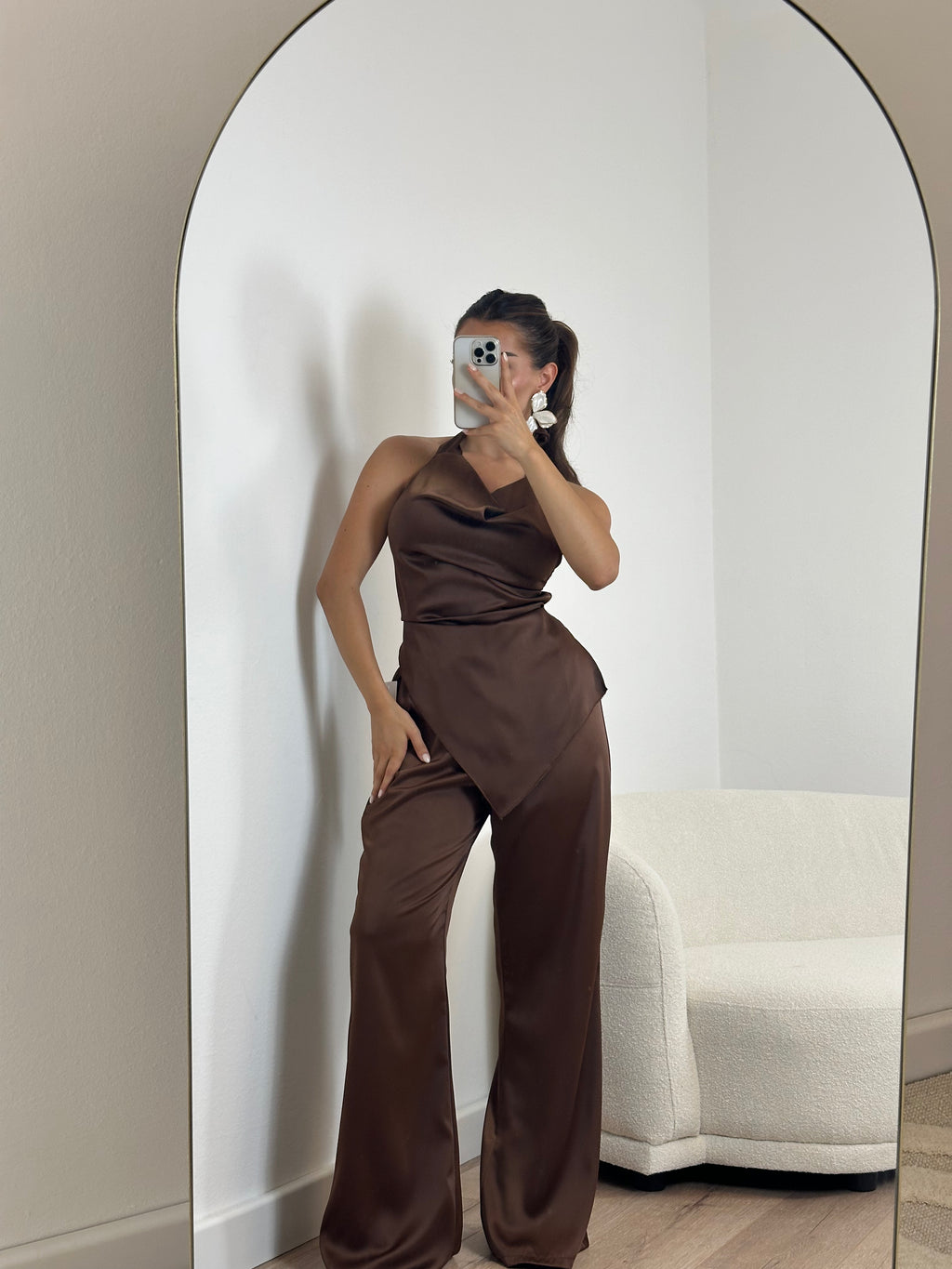 Set Havana