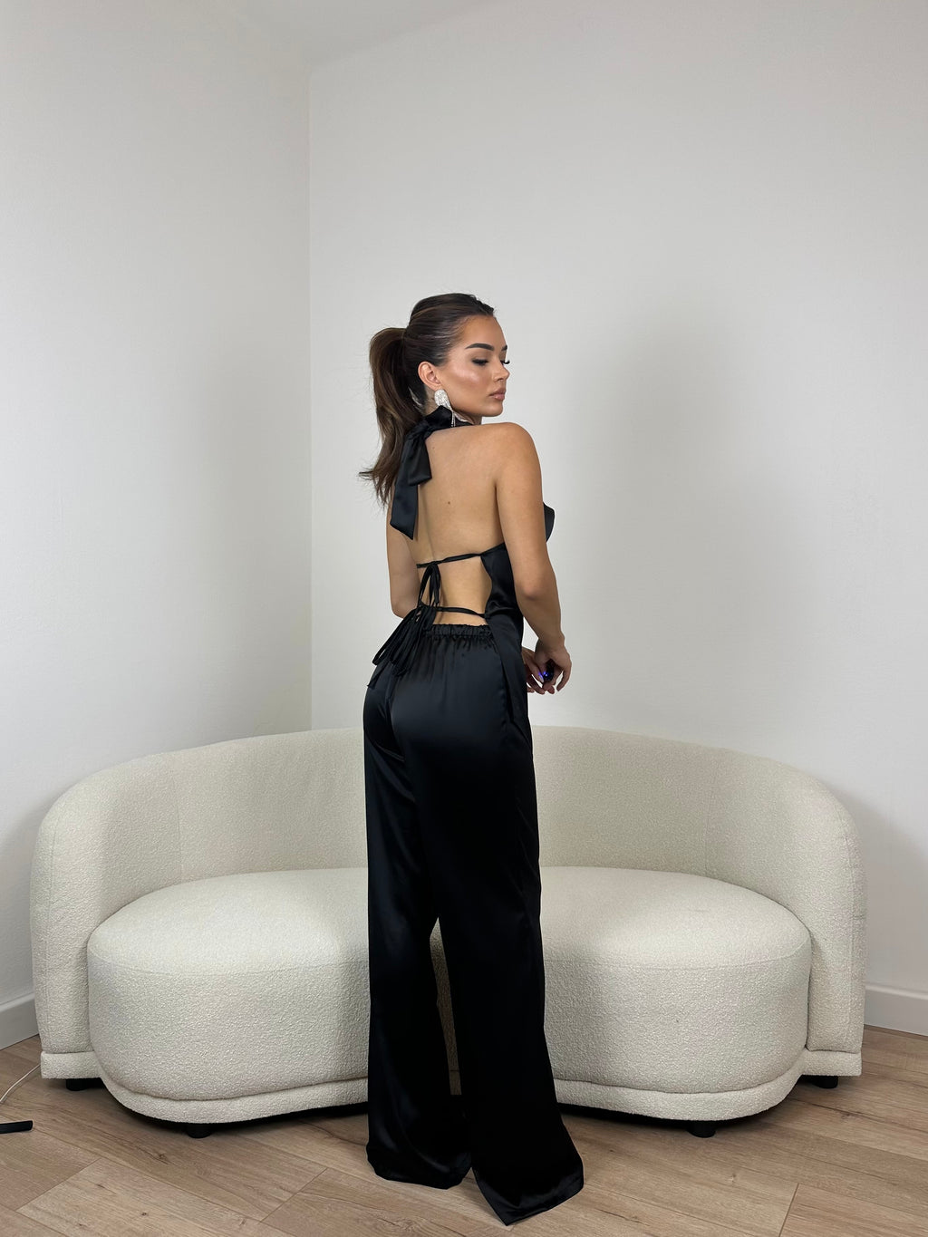 Set Havana