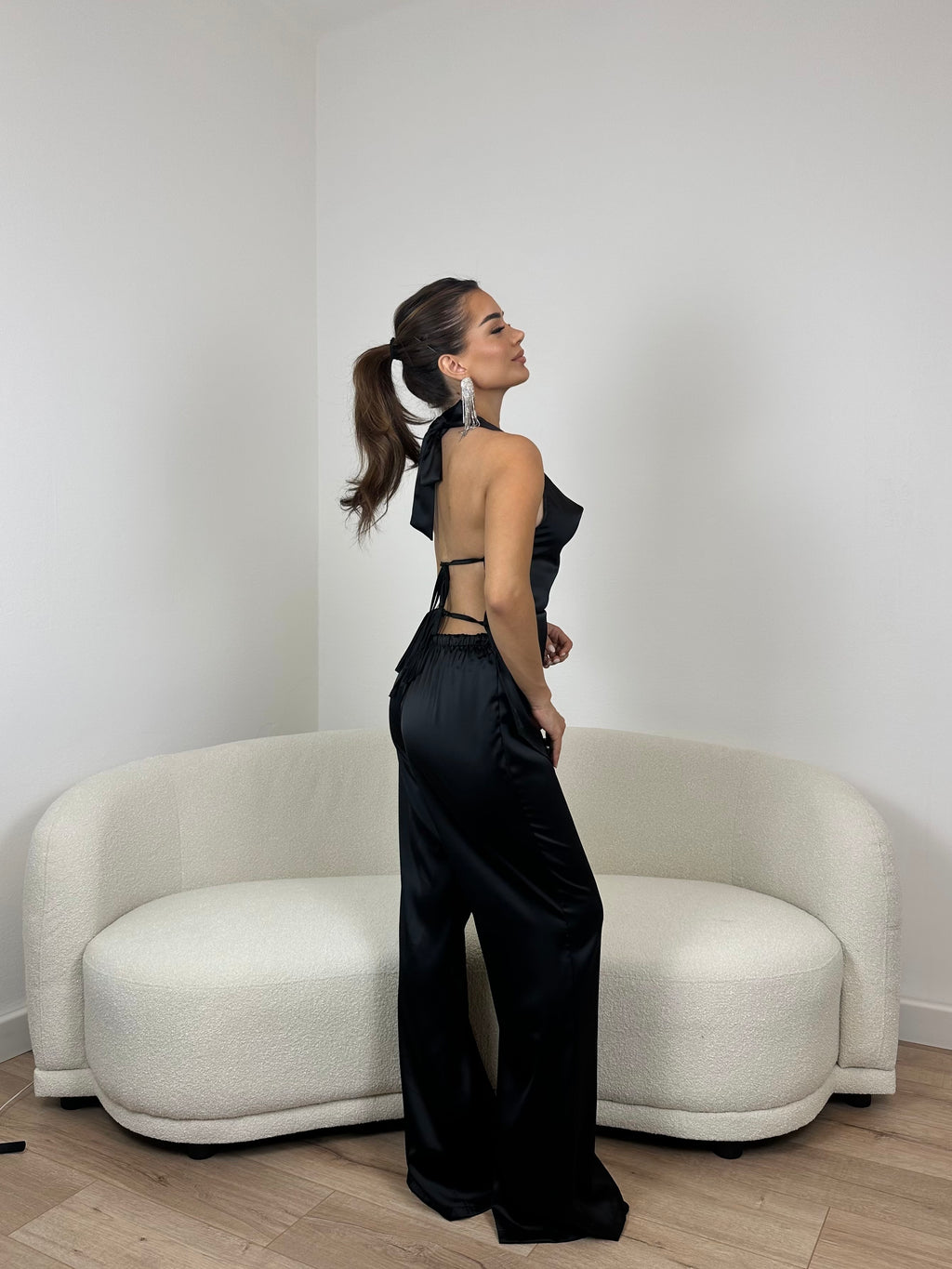 Set Havana