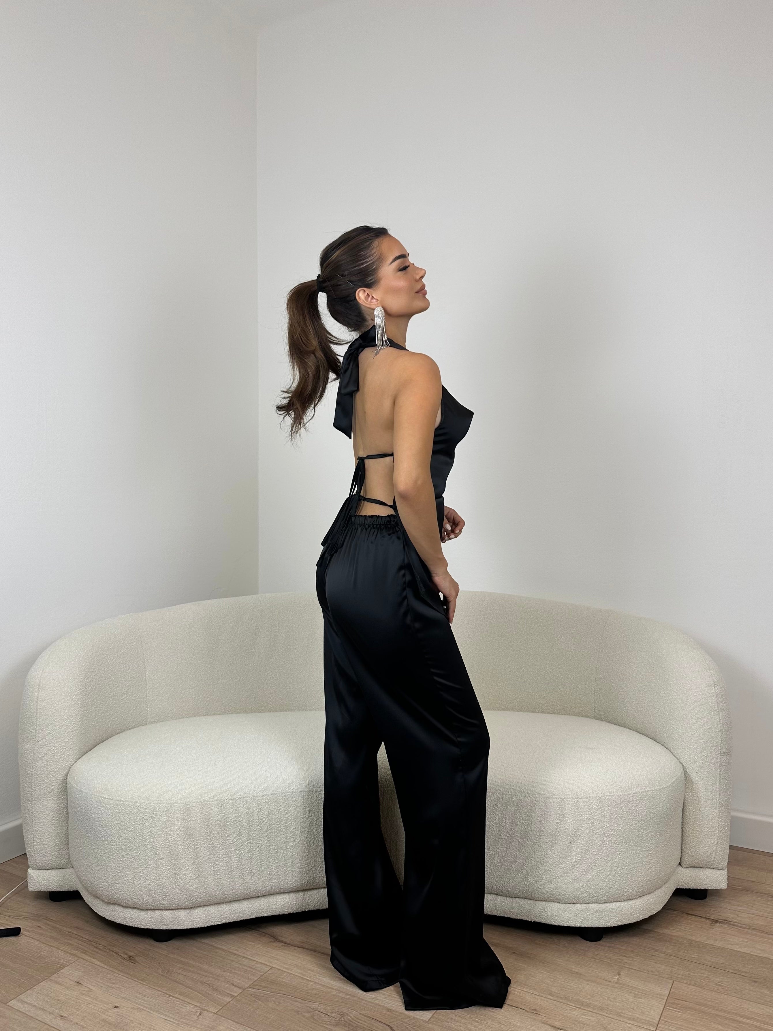 Set Havana