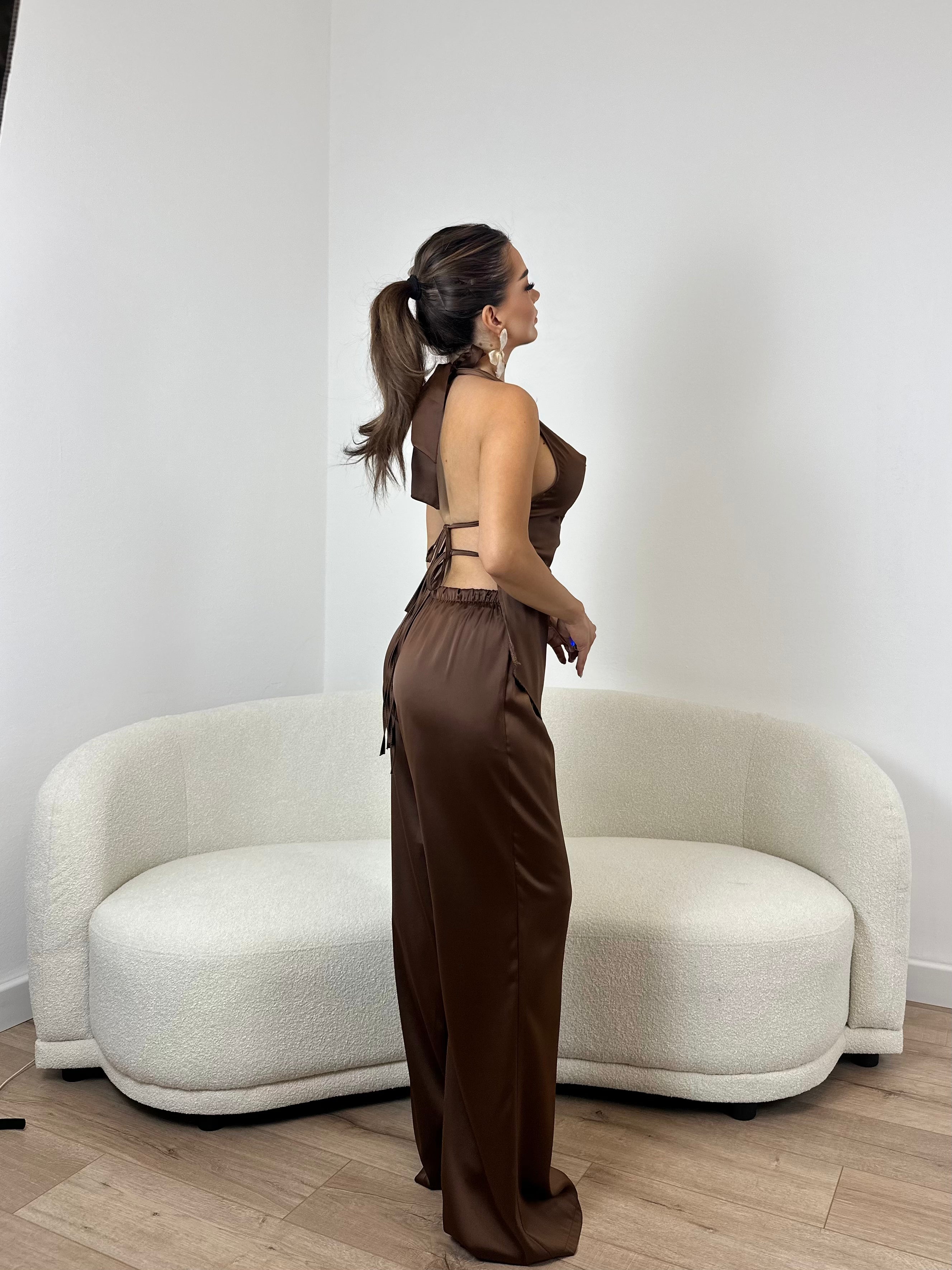 Set Havana