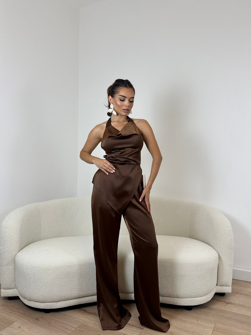 Set Havana