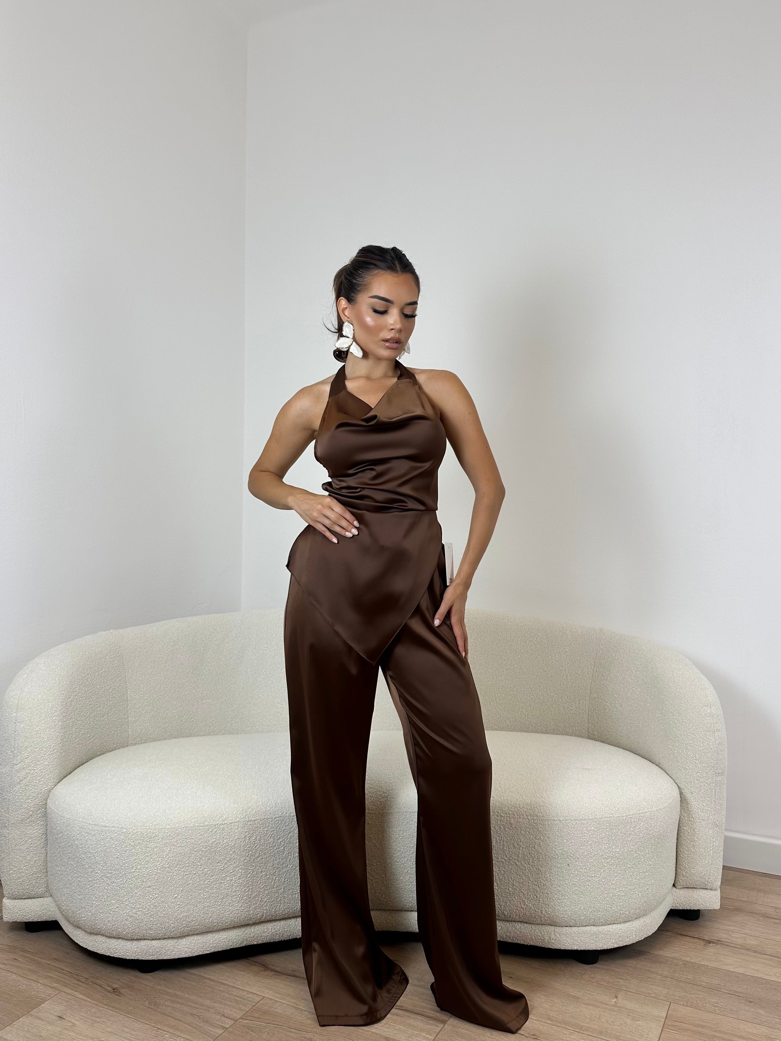 Set Havana