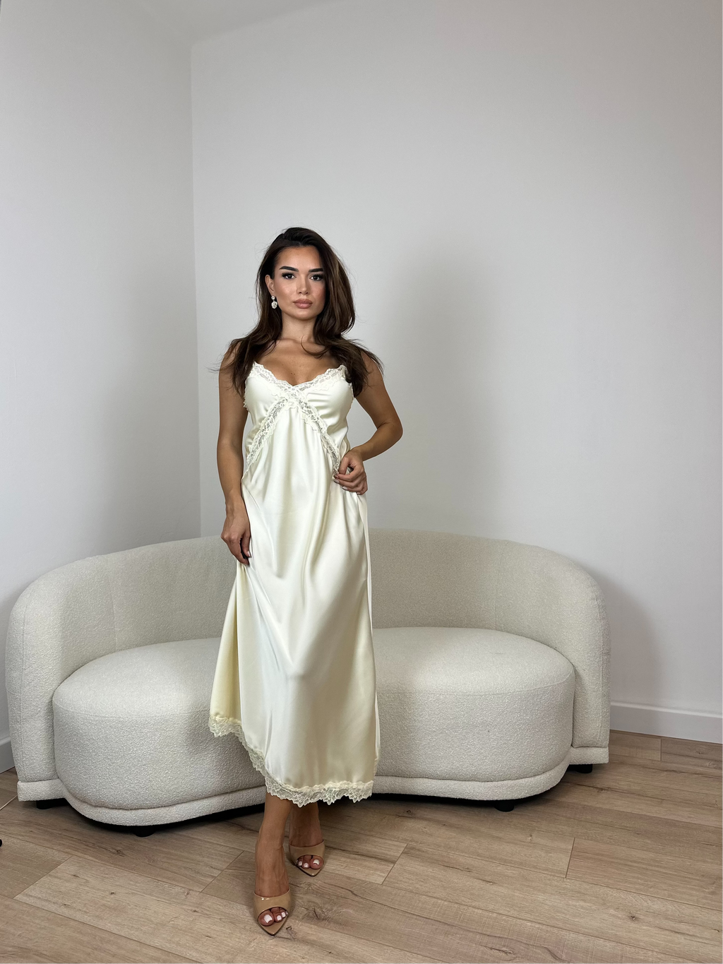 Abito Audrey