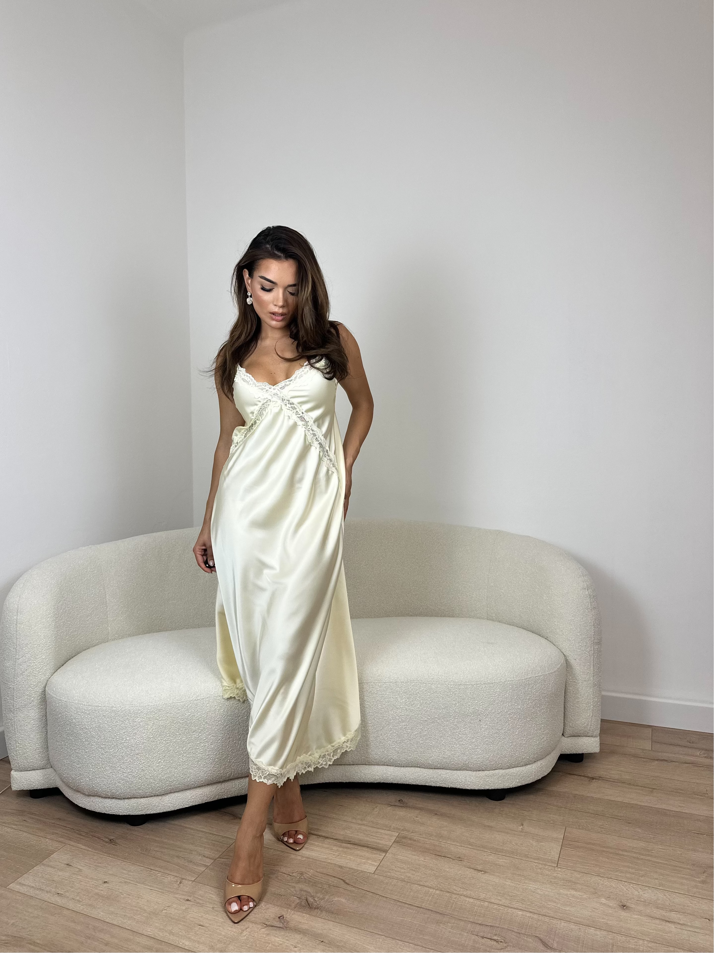 Abito Audrey