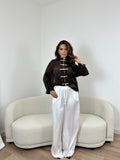 Pantalone Kobe