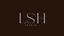LSH studio - Home