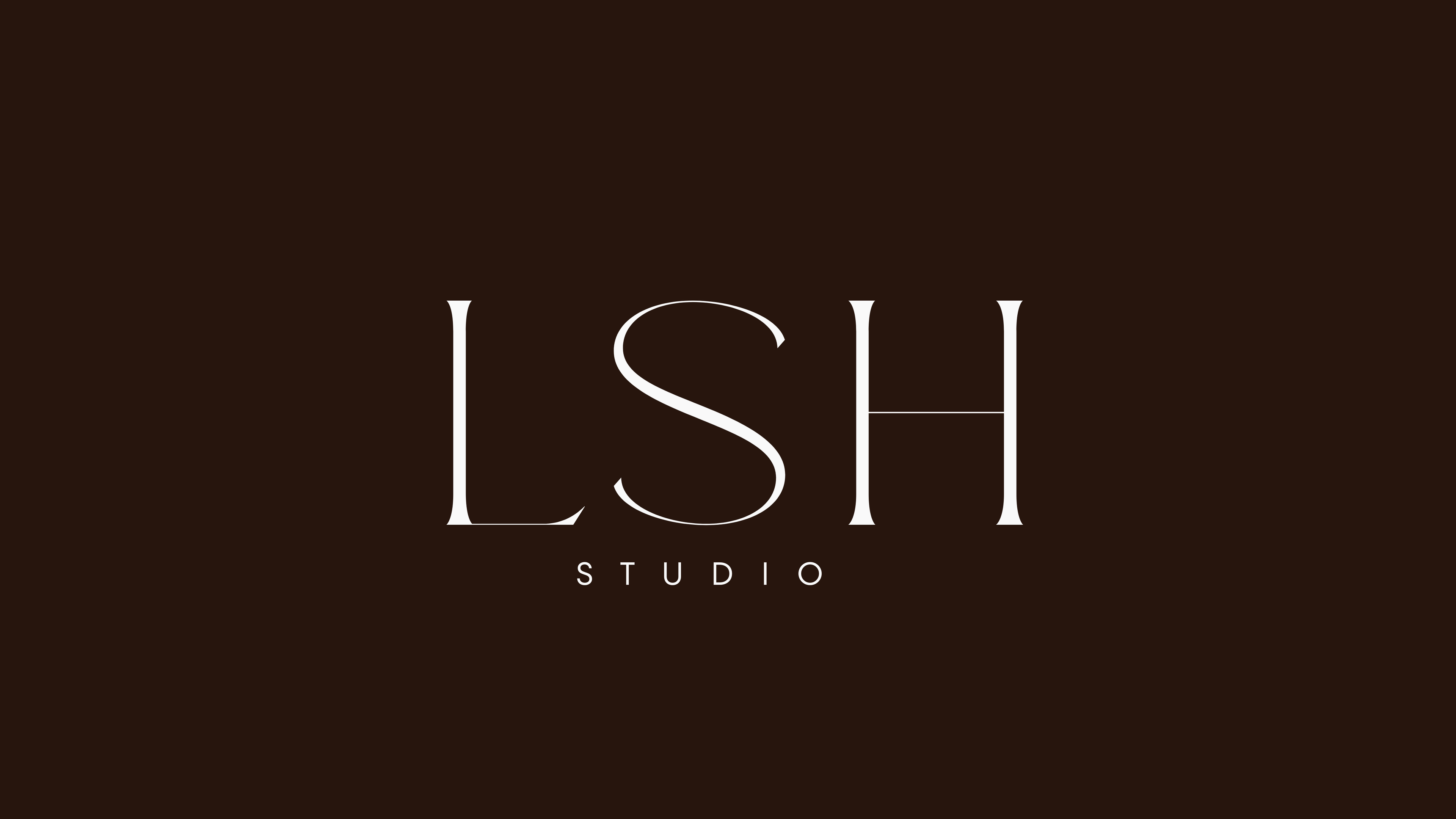 LSH studio